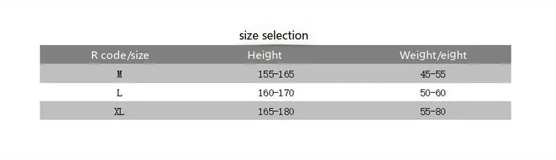 Plus size glossy shiny nylon swimsuit for women in tights style on a hanger.