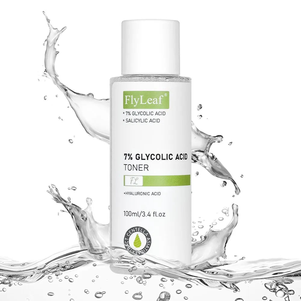 10ml tube of Vitamin C and Retinol night moisturizer for face and body anti-ageing cream