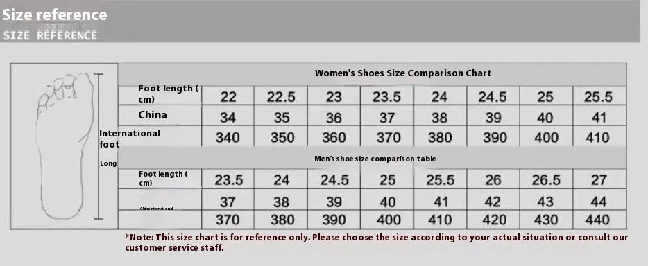 Men's black pointed toe slip-on shoes with tassel detail for business wear