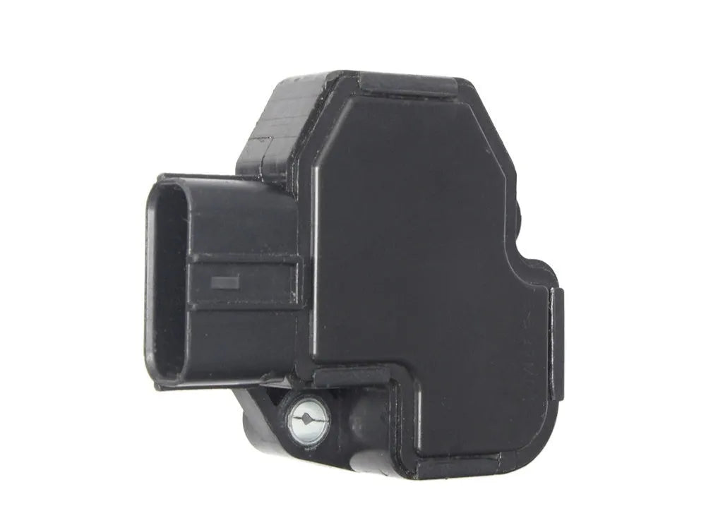 RS150-TPS motorcycle throttle valve sensor for RS150 and RS150R models.