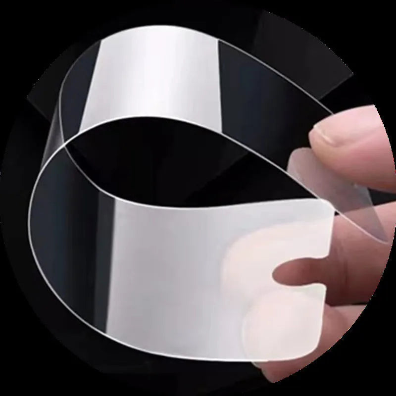 Tempered glass screen protector for Redmi 8 and Redmi 8A with anti-fingerprint HD clarity
