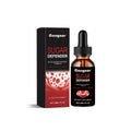 Googeer Body Care Drops 30ml bottle liquid dietary supplement for vitality support