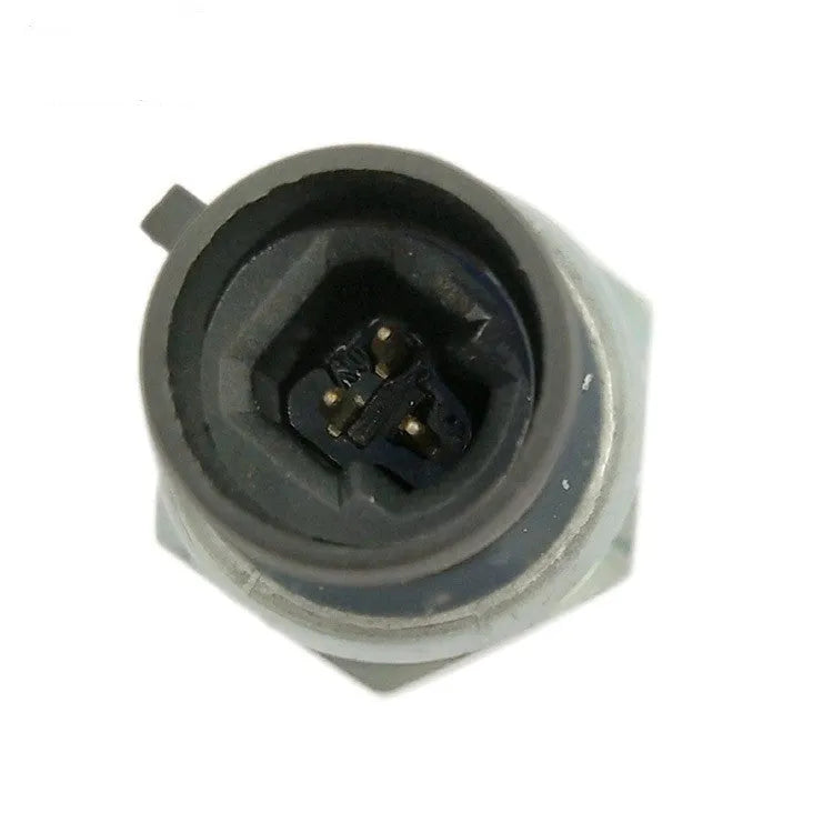 Ford F6TZ-9F838-A fuel pressure sensor and connecting line kit for F4 F6 models
