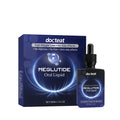 30ml bottle of Meglutide Oral Liquid dietary supplement