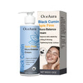 Black Cumin Bee Venom Gluco Balance Cream 60g tube