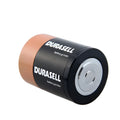 Black zinc alloy multifunctional modelling grinder with keychain, measuring 55mm.