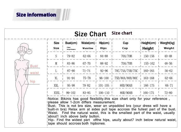 Women's solid purple high waist split swimsuit bikini two-piece set on mannequin