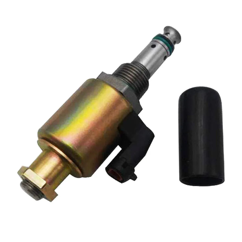 Ford fuel pressure valve replacement part 8971748720 for various vehicle models