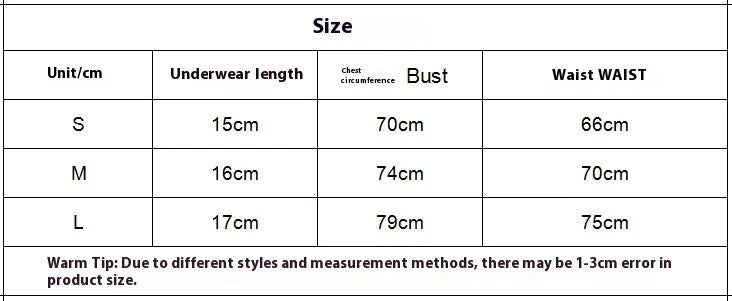 White women's four-piece swimsuit set showing top, high-waist trousers, bra, and panties arranged flat