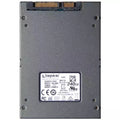 2.5 inch SATA3 SSD with MLC flash, 7mm thickness, available in 120GB, 240GB, 480GB capacities.