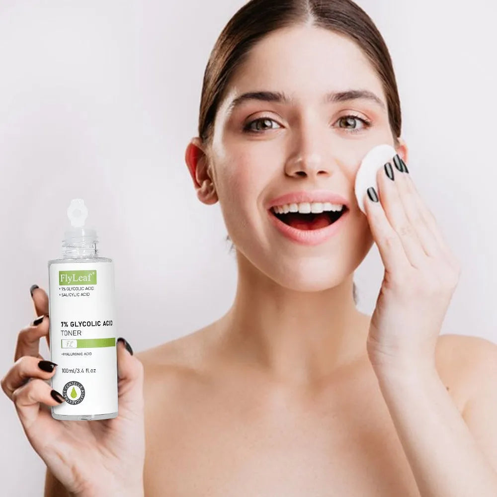 10ml tube of Vitamin C and Retinol night moisturizer for face and body anti-ageing cream