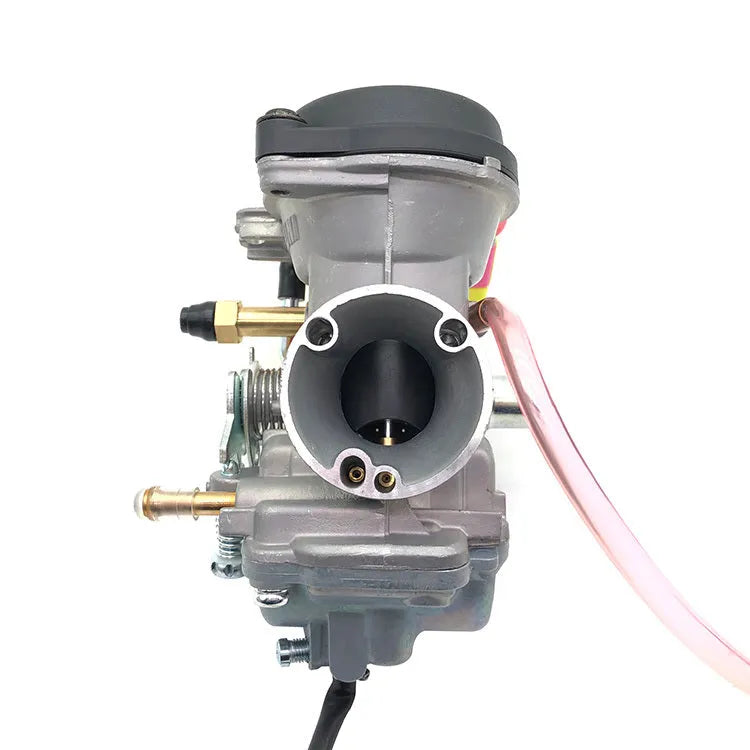 Replacement carburettor for Wang Diaobao HJ125K-2, GS125, GX125 125cc motorcycles