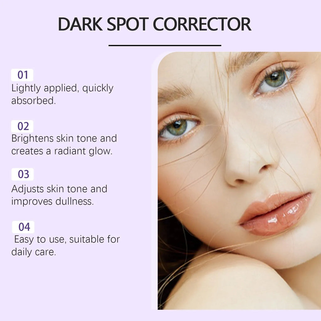 50g jar of daily moisturising cream for balancing skin hydration and minimising pores
