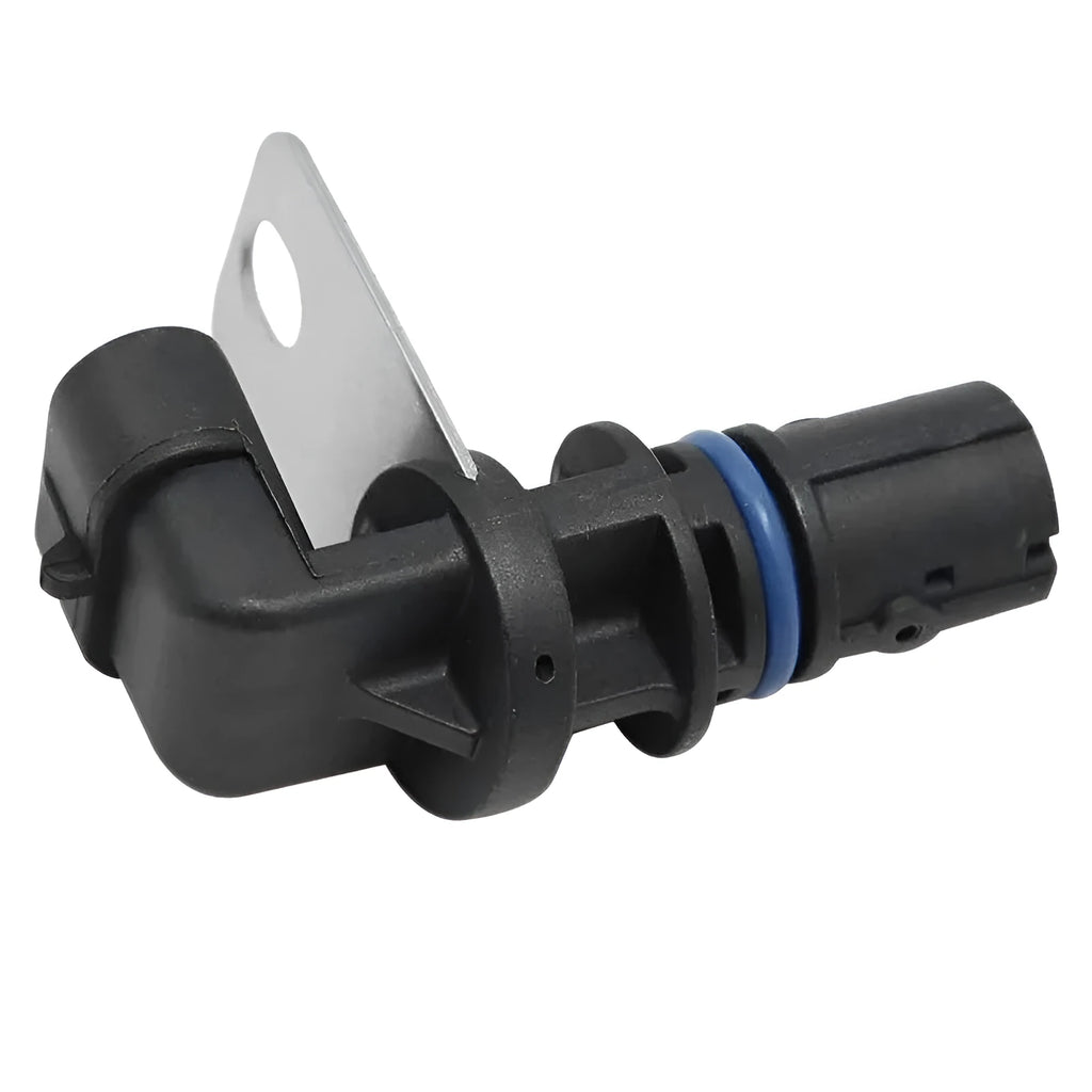 Automobile brand crankshaft position sensor with part numbers 12560228 213-354