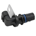 Automobile brand crankshaft position sensor with part numbers 12560228 213-354