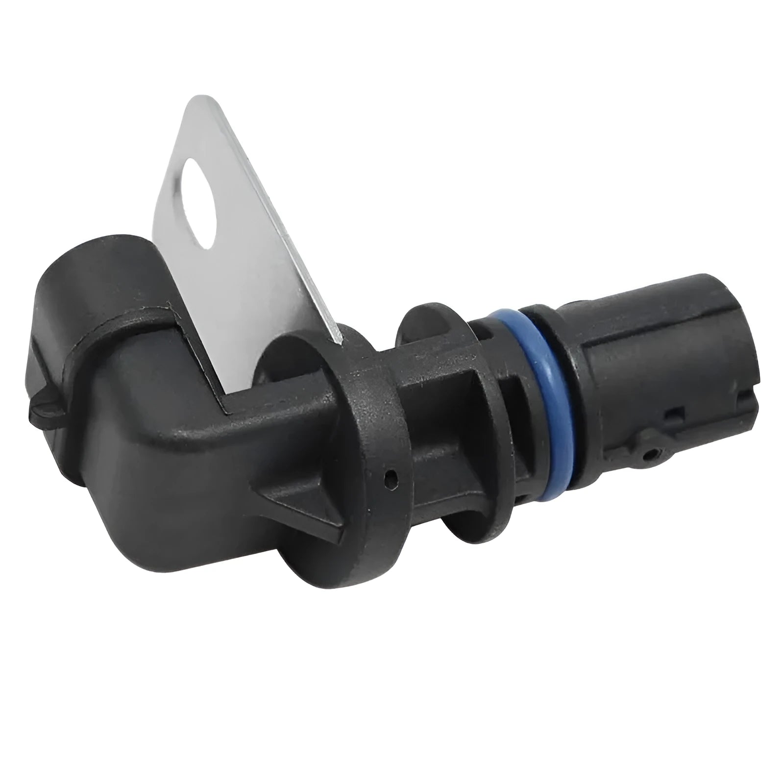 Automobile brand crankshaft position sensor with part numbers 12560228 213-354