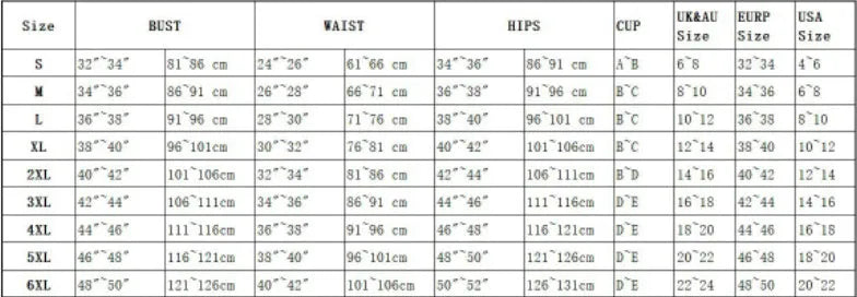 Women's conservative two-piece swimsuit with high waist apron design in polyester fabric