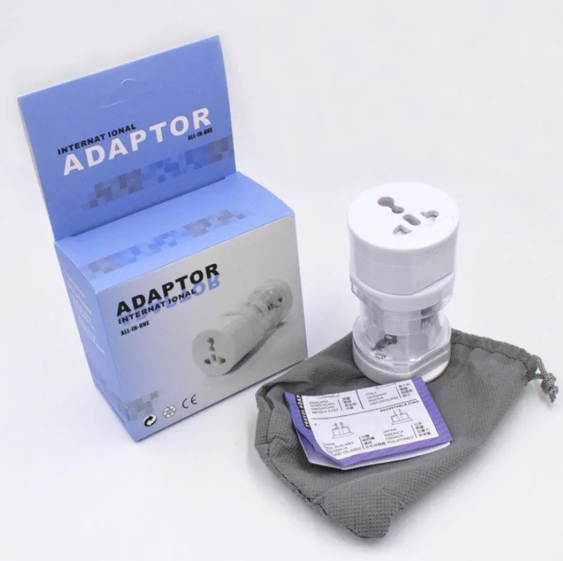 Desktop ecological filter oxygen-making fish tank in luxury white or black colour options