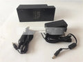 GKL112 220V car charger unit with US plug for installation