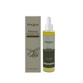 Platthana Secret Hair Essential Oil 120ml bottle with ginger and botanical oils