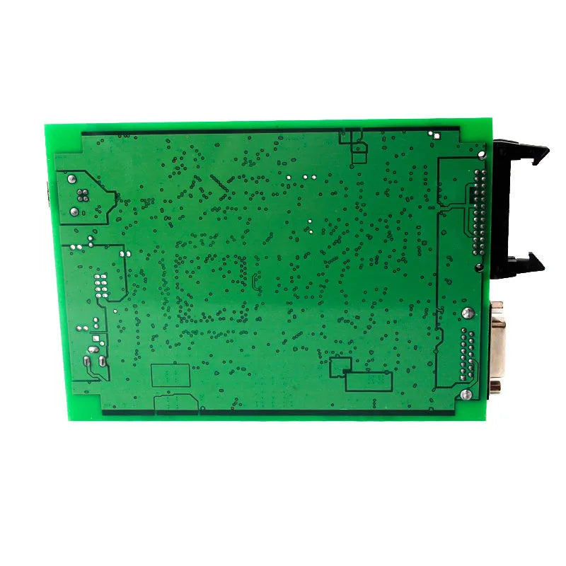 KTAG ECU programmer host set by ENOOBD with unlimited V2.23 firmware V7.020