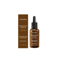 30ml wrinkle removing and firming liquid essence with retinol, hyaluronic acid and collagen