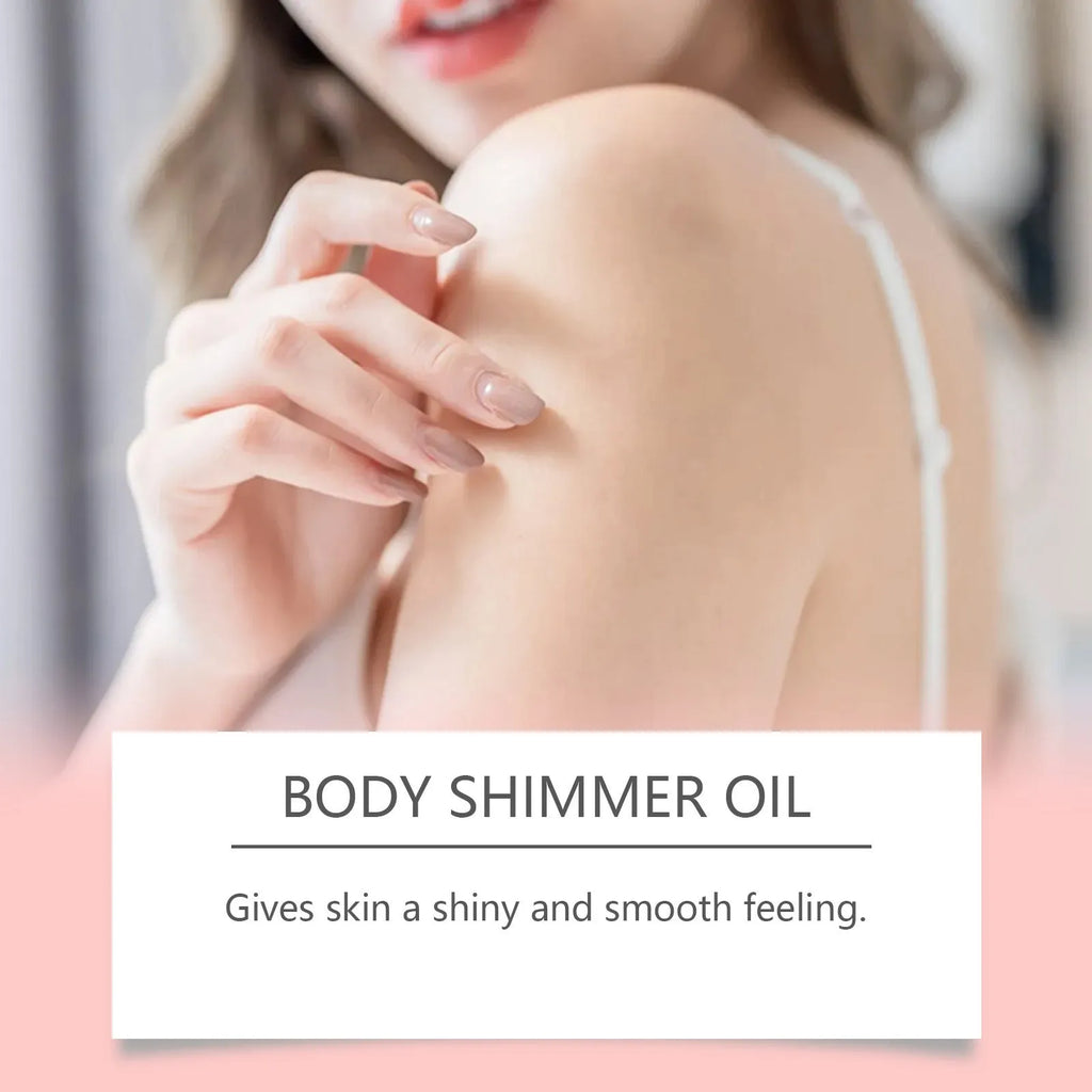 100ML bottle of sun protection body oil with coconut oil and avocado oil