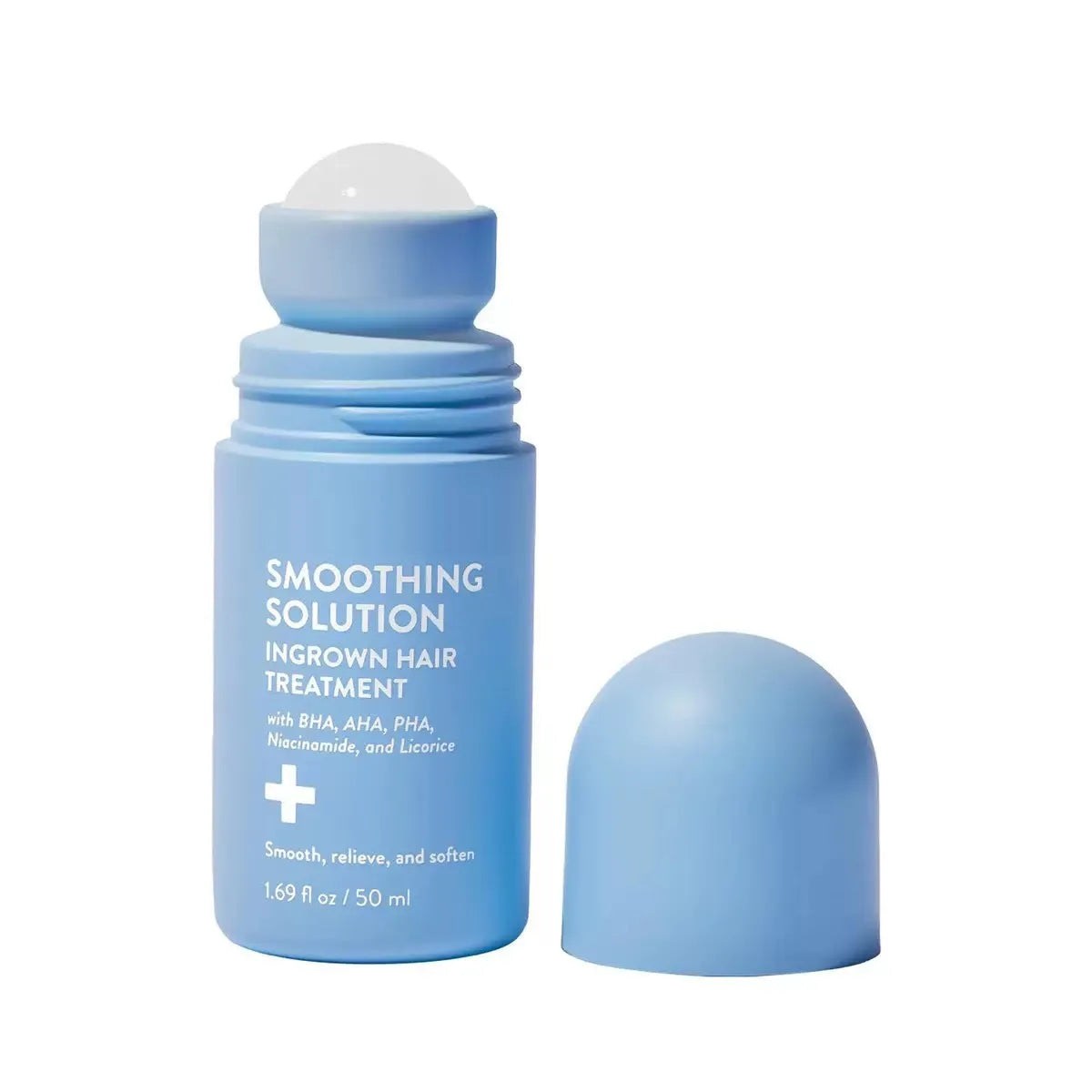 Body care ball hair removal essence 50ml standard specification for universal skin types