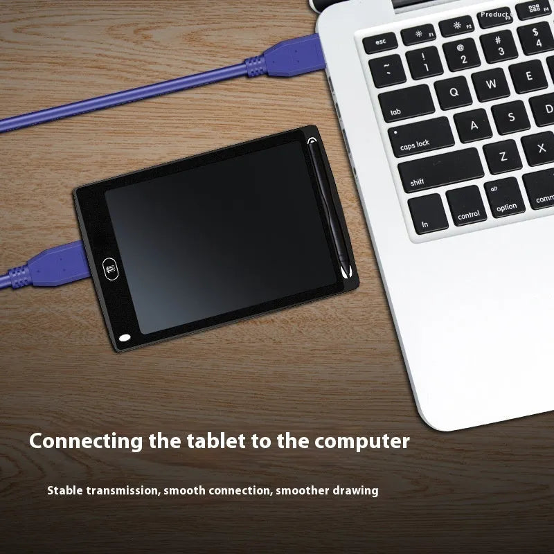 USB 3.0 A-to-A male-to-male data cable for hard disk boxes in various lengths