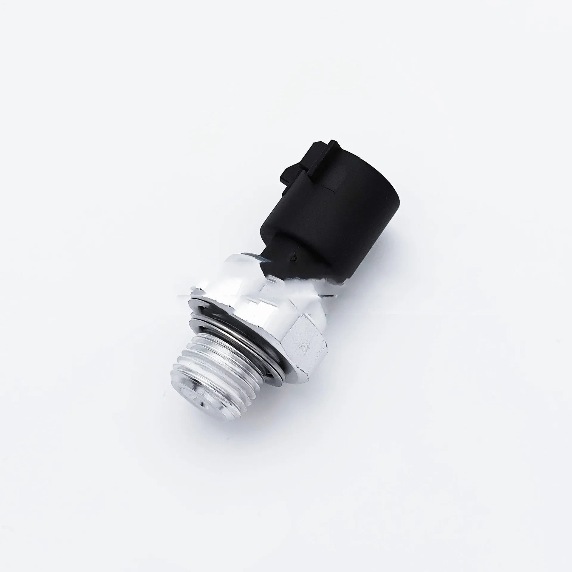 GM engine oil pressure sensor for Buick Chevrolet vehicles 0-600bar range