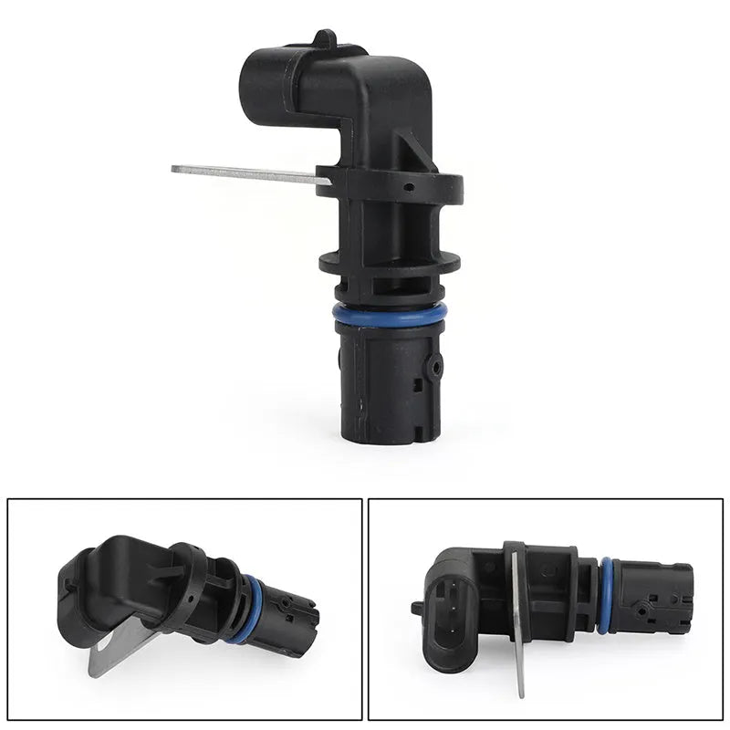 Automobile brand crankshaft position sensor with part numbers 12560228 213-354