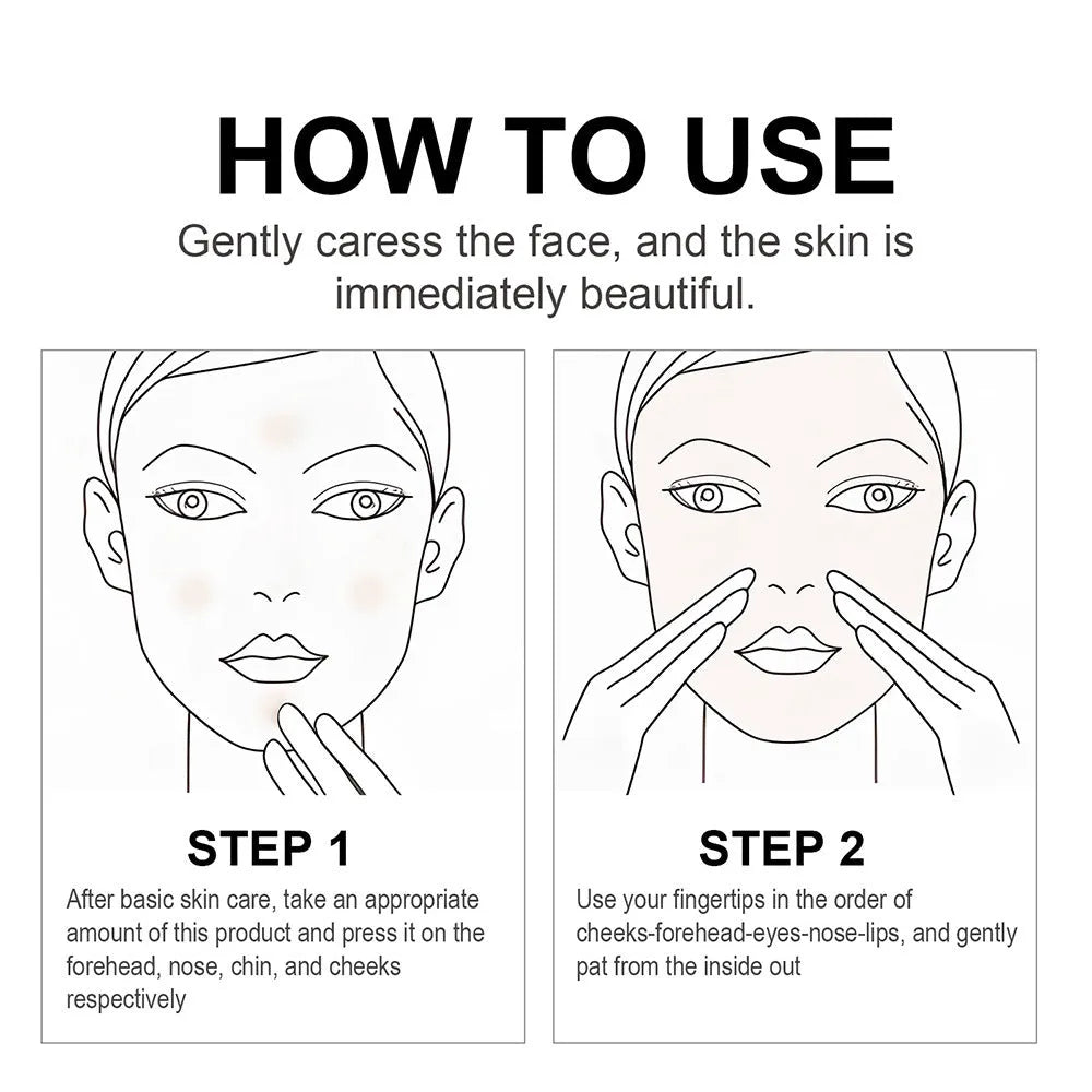Erborian Centella Asiatica CC Cream colour correcting moisturising makeup tube