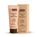 Intimate Hydration Cream 30g tube with aloe extract and lactic acid for sensitive intimate skin