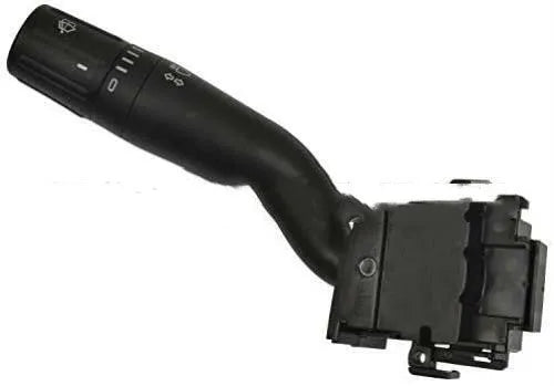 Ford steering wiper arm and blade combination set for Focus C-Max Kuga Mondeo Transit vehicles