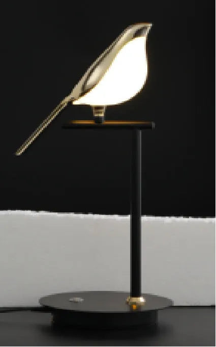 Modern iron chandelier with adjustable height feature and aluminum alloy lamp body