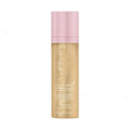 75ml makeup moisturising and nourishing facial spray bottle with spray nozzle