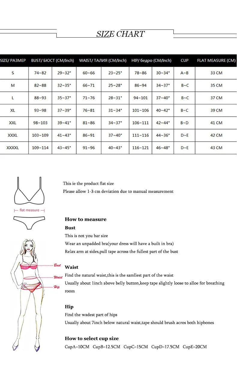 Women's solid colour one-piece swimsuit in slim-fit design available in white, wine red and rose red