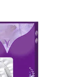 Disposable adhesive chest patch breast enhancement mask for temporary shaping