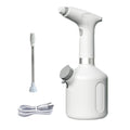 Electric watering flower sprayer 2L sprinkling can for gardening