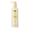 210g bottle of Soft 10-in-1 Hair Conditioner for women on a bathroom shelf.