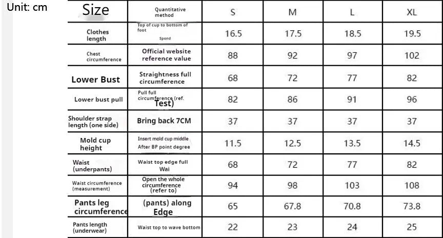 Women's red floral high waist swimsuit with adjustable straps in polyester fabric