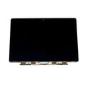 MACBOOK A1398 2013-2015 replacement display screen with 1920x1080 resolution