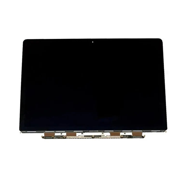 MACBOOK A1398 2013-2015 replacement display screen with 1920x1080 resolution